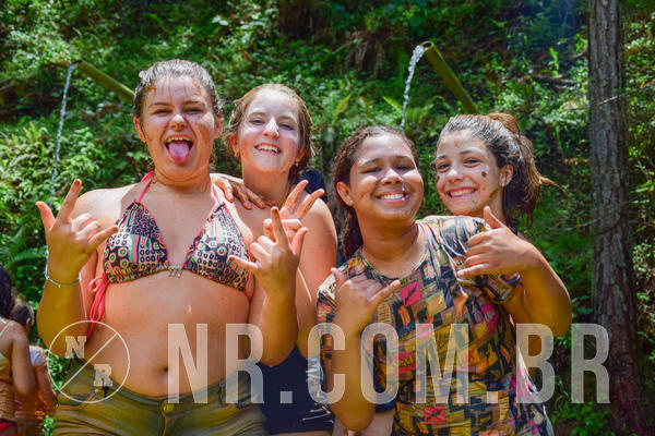 Buy your photos of the eventNR2 Kids e Teens - 21 a 27/01/19 on Fotop