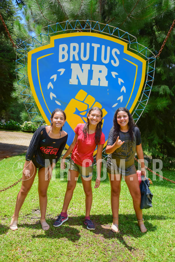 Buy your photos of the eventNR2 Kids e Teens - 21 a 27/01/19 on Fotop