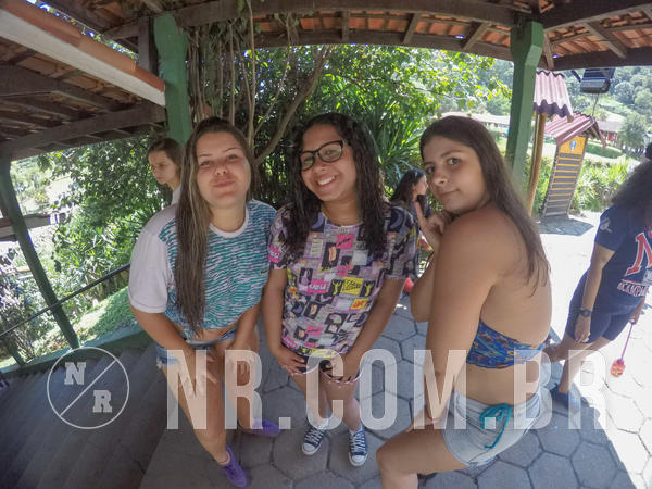 Buy your photos of the eventNR2 Kids e Teens - 21 a 27/01/19 on Fotop