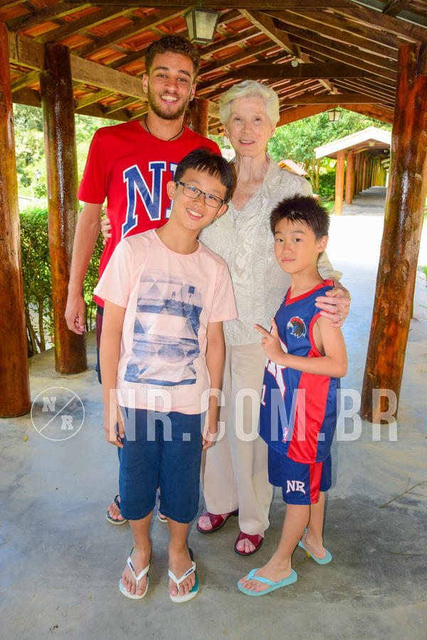 Buy your photos of the eventNR2 Kids e Teens - 21 a 27/01/19 on Fotop