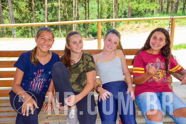 Buy your photos of the eventNR2 Kids e Teens - 21 a 27/01/19 on Fotop