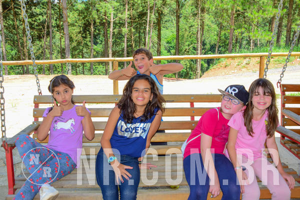 Buy your photos of the eventNR2 Kids e Teens - 21 a 27/01/19 on Fotop