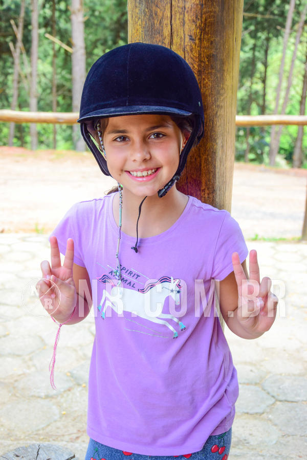 Buy your photos of the eventNR2 Kids e Teens - 21 a 27/01/19 on Fotop