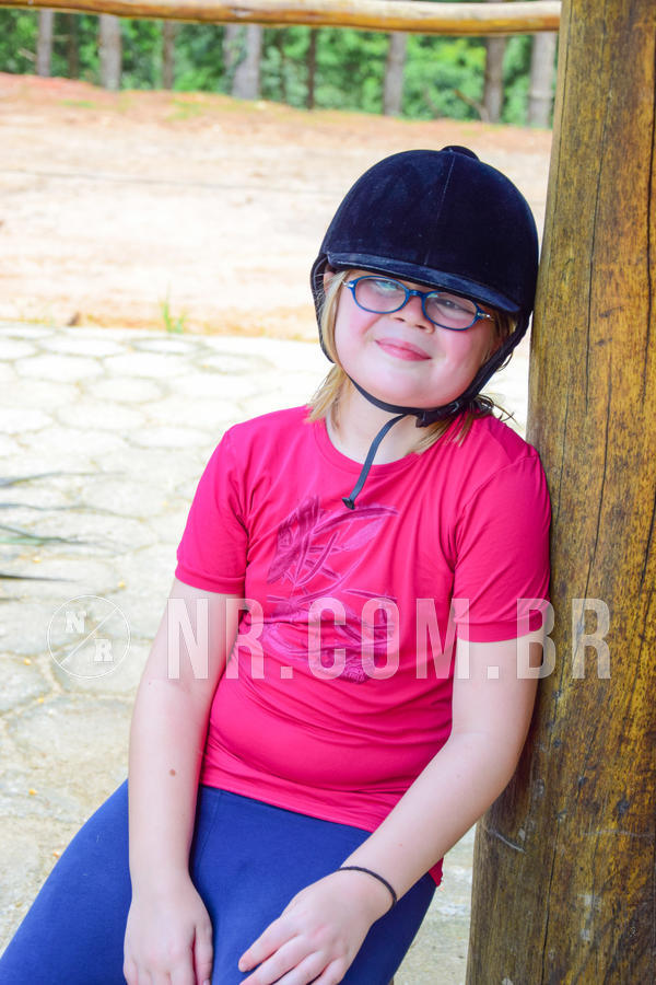 Buy your photos of the eventNR2 Kids e Teens - 21 a 27/01/19 on Fotop