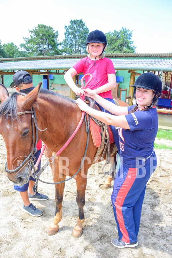 Buy your photos of the eventNR2 Kids e Teens - 21 a 27/01/19 on Fotop