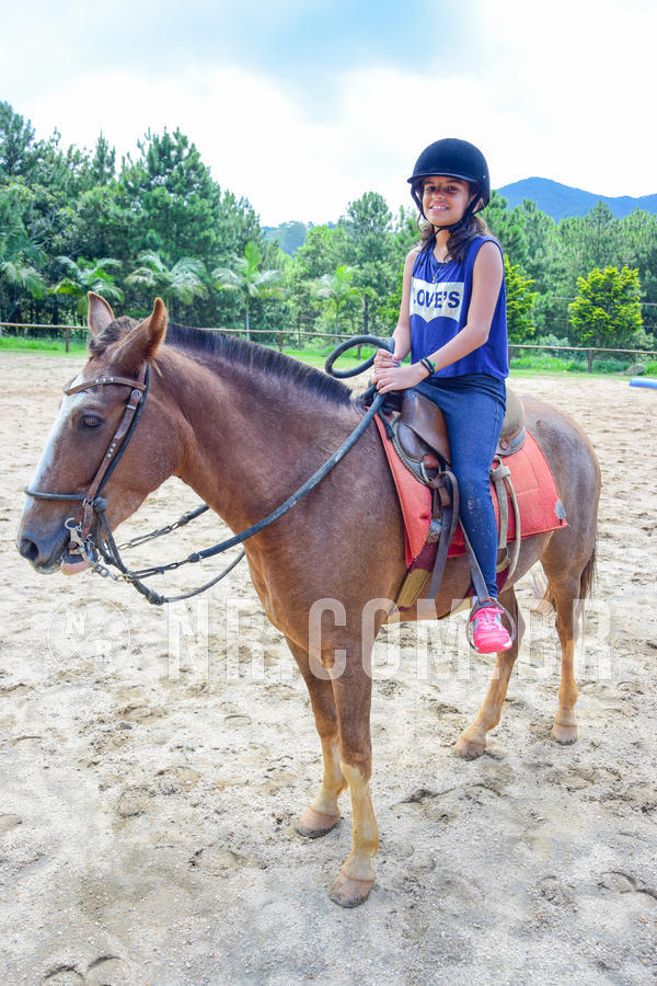 Buy your photos of the eventNR2 Kids e Teens - 21 a 27/01/19 on Fotop