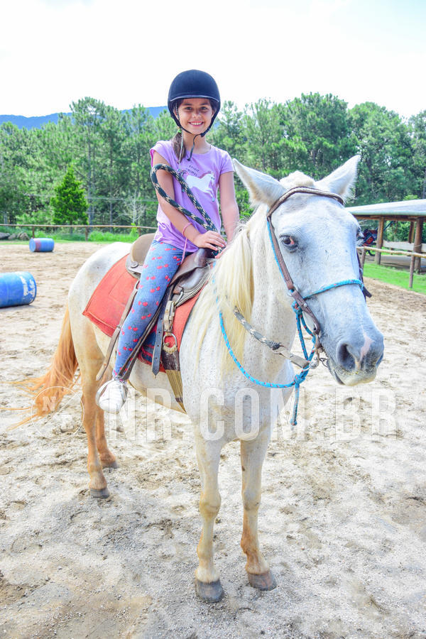 Buy your photos of the eventNR2 Kids e Teens - 21 a 27/01/19 on Fotop