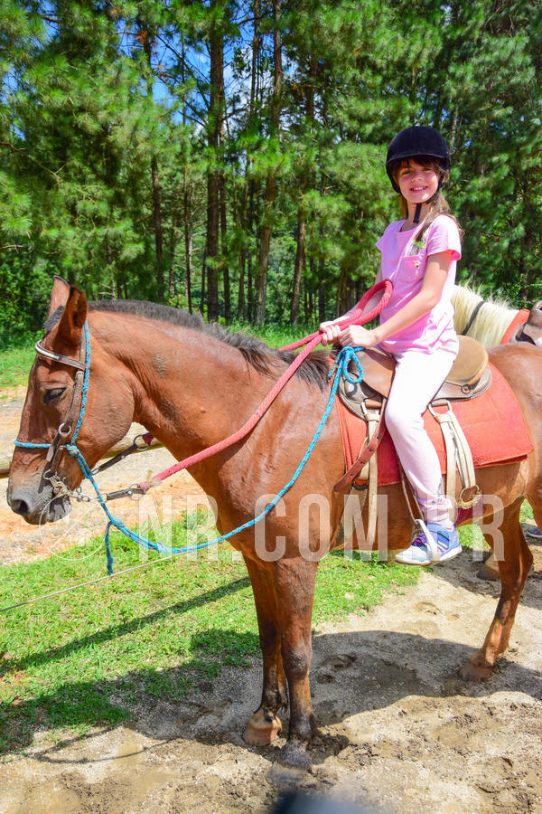 Buy your photos of the eventNR2 Kids e Teens - 21 a 27/01/19 on Fotop