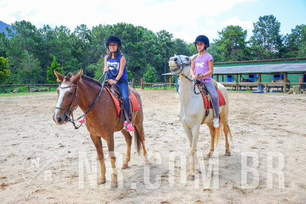 Buy your photos of the eventNR2 Kids e Teens - 21 a 27/01/19 on Fotop