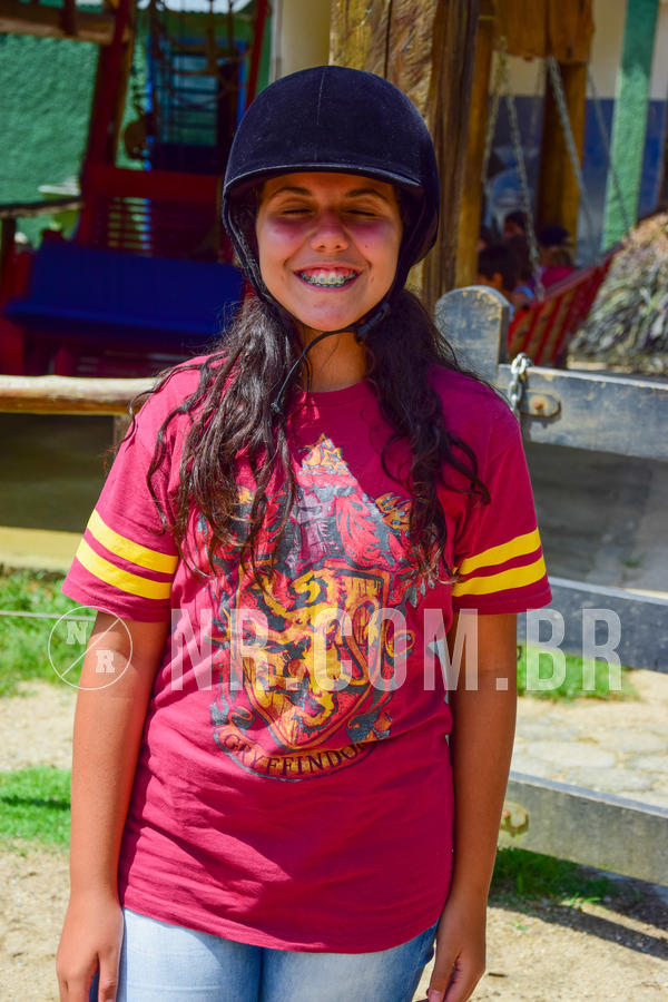 Buy your photos of the eventNR2 Kids e Teens - 21 a 27/01/19 on Fotop