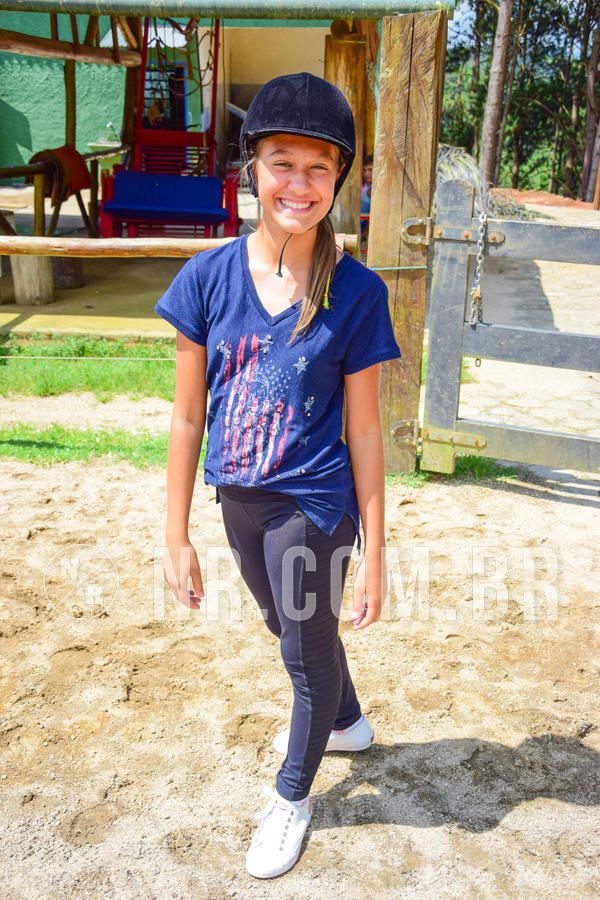 Buy your photos of the eventNR2 Kids e Teens - 21 a 27/01/19 on Fotop