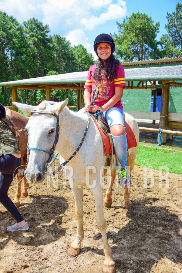 Buy your photos of the eventNR2 Kids e Teens - 21 a 27/01/19 on Fotop