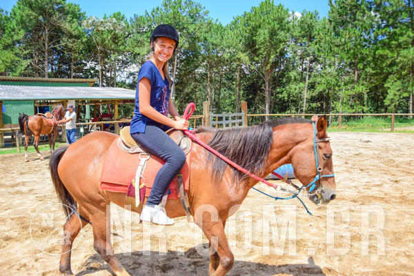 Buy your photos of the eventNR2 Kids e Teens - 21 a 27/01/19 on Fotop