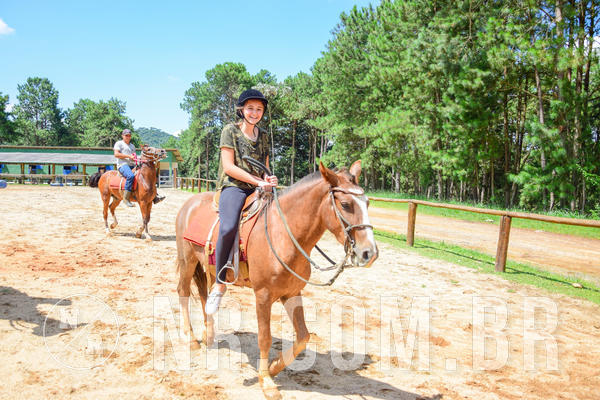 Buy your photos of the eventNR2 Kids e Teens - 21 a 27/01/19 on Fotop