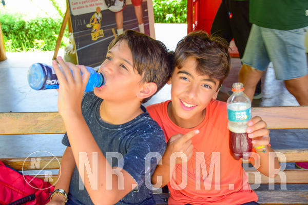 Buy your photos of the eventNR2 Kids e Teens - 21 a 27/01/19 on Fotop