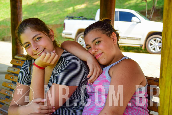 Buy your photos of the eventNR2 Kids e Teens - 21 a 27/01/19 on Fotop