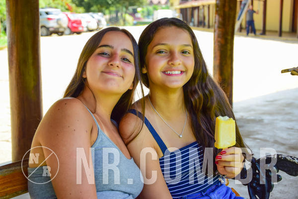 Buy your photos of the eventNR2 Kids e Teens - 21 a 27/01/19 on Fotop