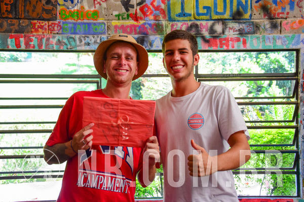 Buy your photos of the eventNR2 Kids e Teens - 21 a 27/01/19 on Fotop