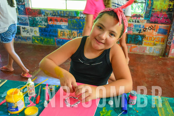 Buy your photos of the eventNR2 Kids e Teens - 21 a 27/01/19 on Fotop