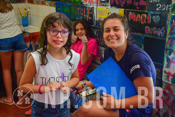 Buy your photos of the eventNR2 Kids e Teens - 21 a 27/01/19 on Fotop