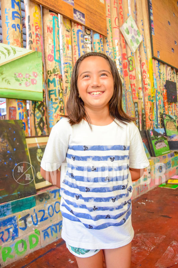 Buy your photos of the eventNR2 Kids e Teens - 21 a 27/01/19 on Fotop