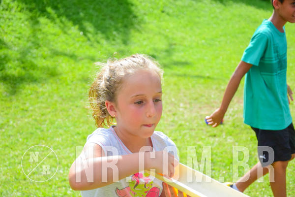 Buy your photos of the eventNR2 Kids e Teens - 21 a 27/01/19 on Fotop