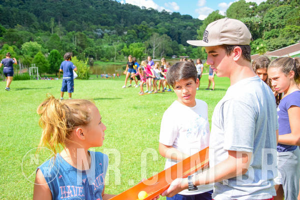 Buy your photos of the eventNR2 Kids e Teens - 21 a 27/01/19 on Fotop