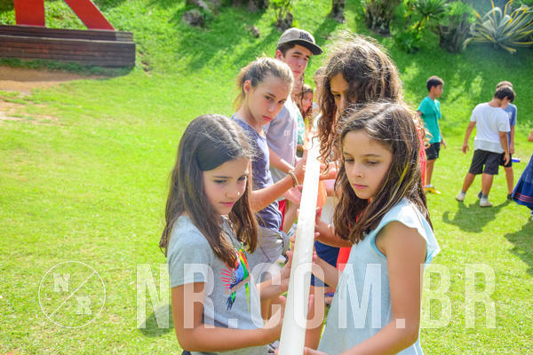 Buy your photos of the eventNR2 Kids e Teens - 21 a 27/01/19 on Fotop