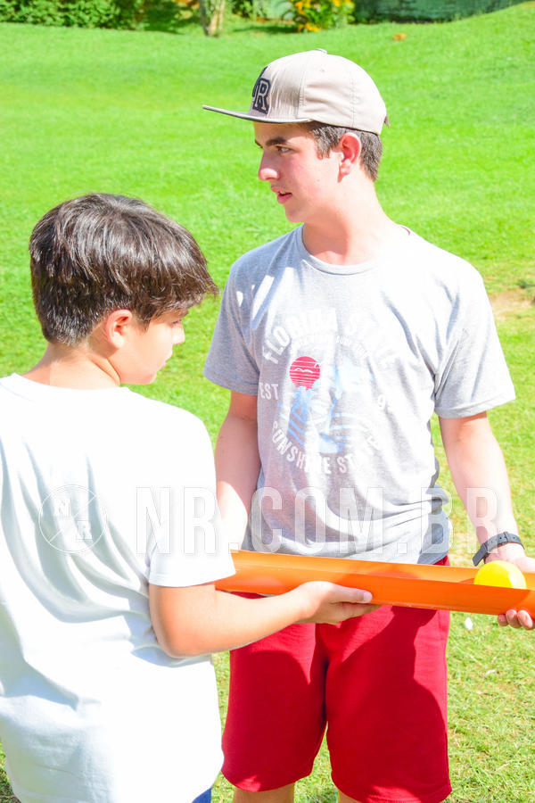 Buy your photos of the eventNR2 Kids e Teens - 21 a 27/01/19 on Fotop