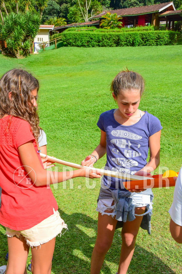 Buy your photos of the eventNR2 Kids e Teens - 21 a 27/01/19 on Fotop