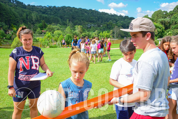 Buy your photos of the eventNR2 Kids e Teens - 21 a 27/01/19 on Fotop