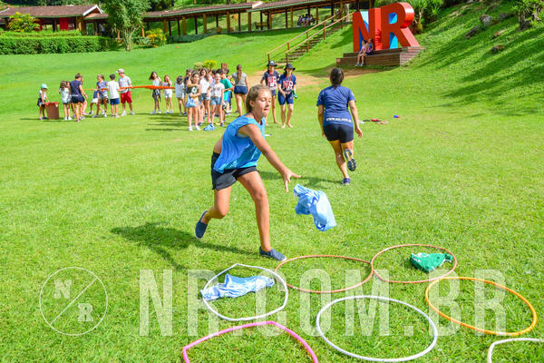 Buy your photos of the eventNR2 Kids e Teens - 21 a 27/01/19 on Fotop