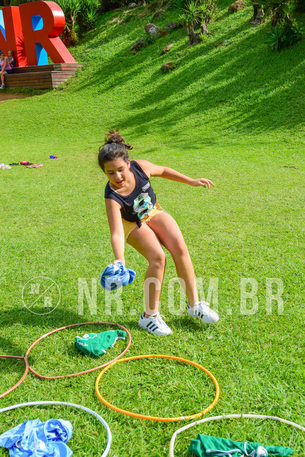 Buy your photos of the eventNR2 Kids e Teens - 21 a 27/01/19 on Fotop