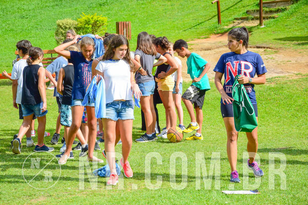 Buy your photos of the eventNR2 Kids e Teens - 21 a 27/01/19 on Fotop