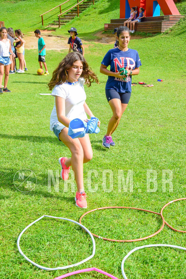 Buy your photos of the eventNR2 Kids e Teens - 21 a 27/01/19 on Fotop