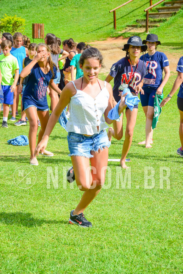 Buy your photos of the eventNR2 Kids e Teens - 21 a 27/01/19 on Fotop