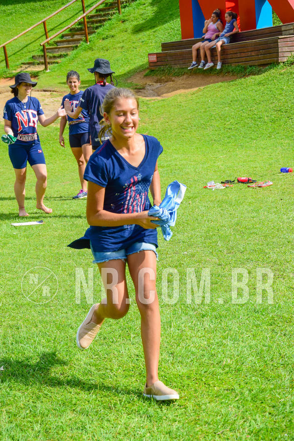 Buy your photos of the eventNR2 Kids e Teens - 21 a 27/01/19 on Fotop