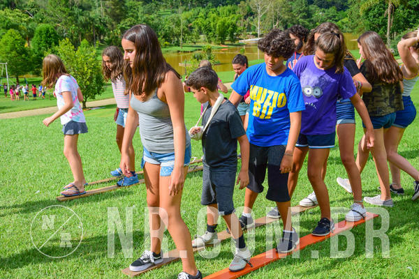 Buy your photos of the eventNR2 Kids e Teens - 21 a 27/01/19 on Fotop