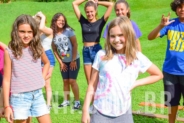 Buy your photos of the eventNR2 Kids e Teens - 21 a 27/01/19 on Fotop