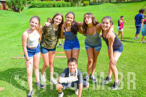 Buy your photos of the eventNR2 Kids e Teens - 21 a 27/01/19 on Fotop