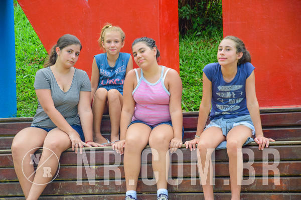 Buy your photos of the eventNR2 Kids e Teens - 21 a 27/01/19 on Fotop