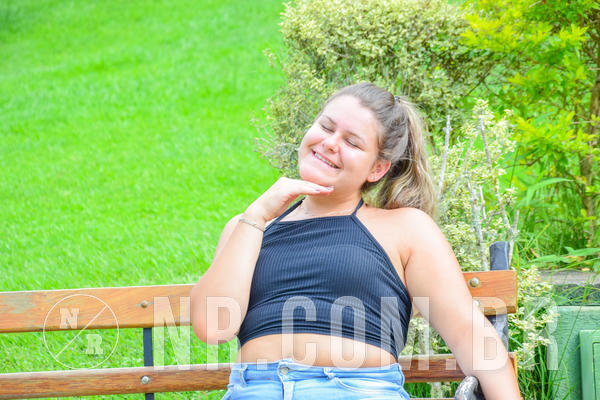 Buy your photos of the eventNR2 Kids e Teens - 21 a 27/01/19 on Fotop