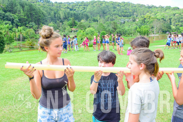 Buy your photos of the eventNR2 Kids e Teens - 21 a 27/01/19 on Fotop