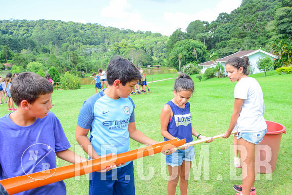 Buy your photos of the eventNR2 Kids e Teens - 21 a 27/01/19 on Fotop