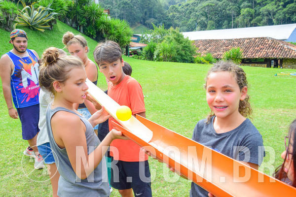 Buy your photos of the eventNR2 Kids e Teens - 21 a 27/01/19 on Fotop