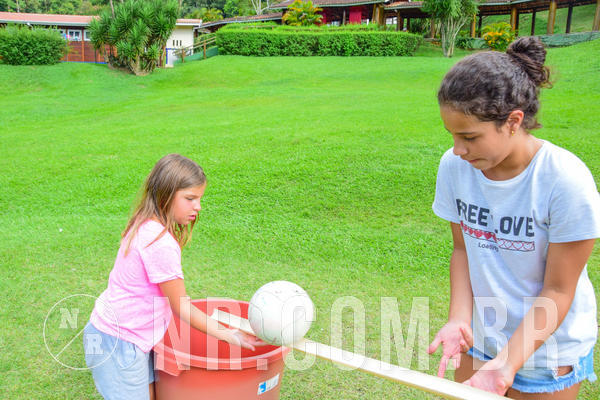 Buy your photos of the eventNR2 Kids e Teens - 21 a 27/01/19 on Fotop