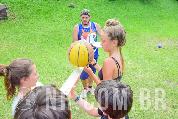 Buy your photos of the eventNR2 Kids e Teens - 21 a 27/01/19 on Fotop