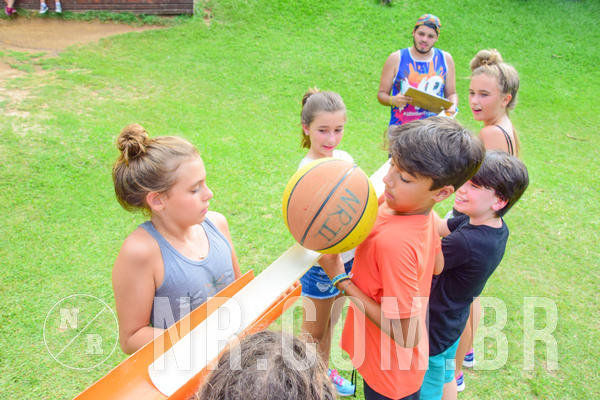 Buy your photos of the eventNR2 Kids e Teens - 21 a 27/01/19 on Fotop