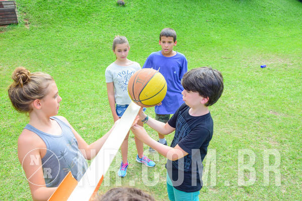 Buy your photos of the eventNR2 Kids e Teens - 21 a 27/01/19 on Fotop