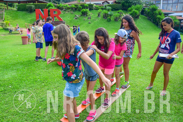 Buy your photos of the eventNR2 Kids e Teens - 21 a 27/01/19 on Fotop